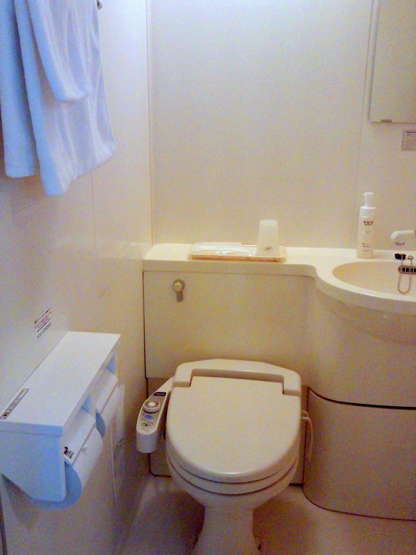 冈谷市中央大酒店 3* Okaya