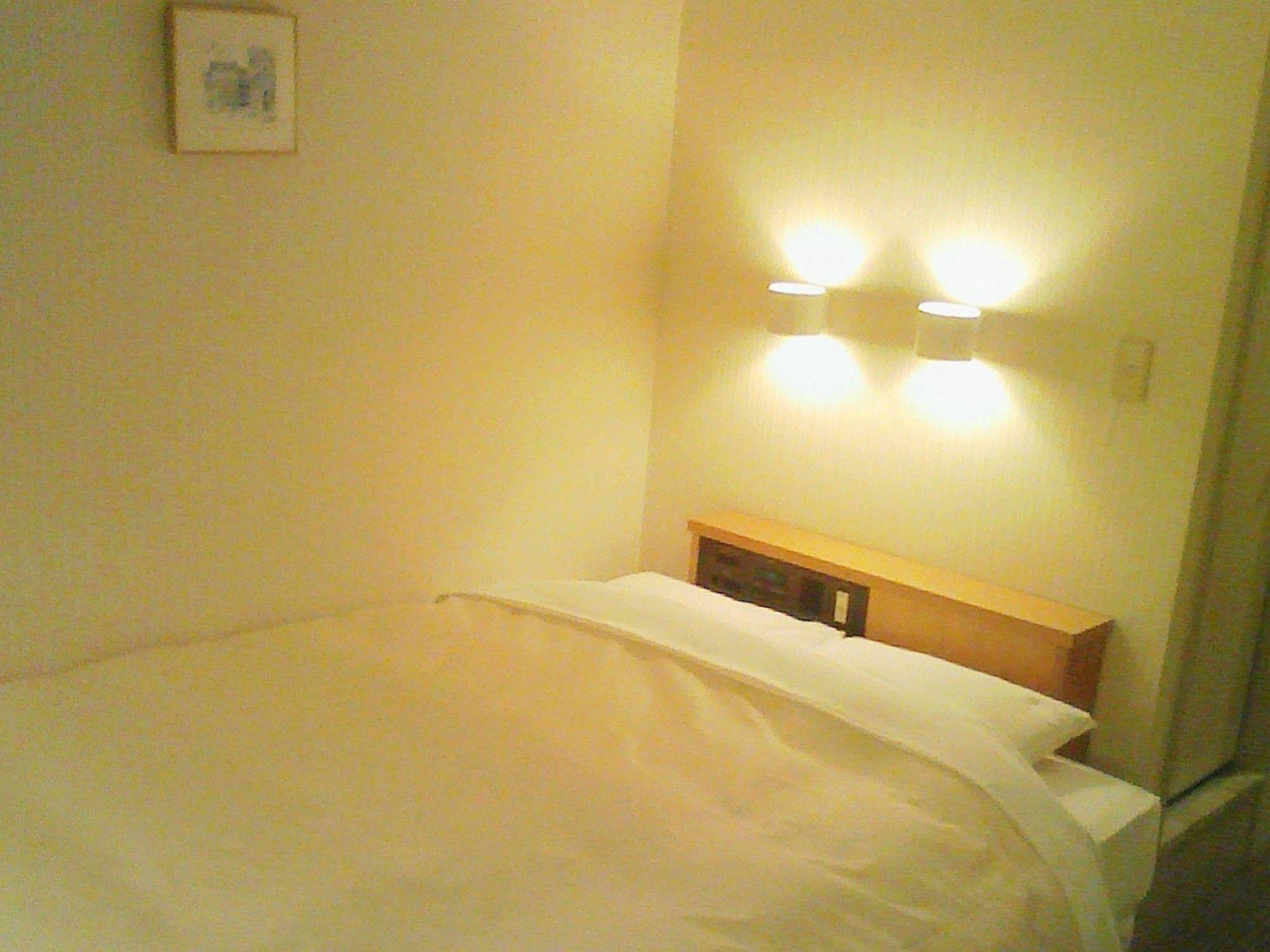 Hotel Okaya Central Hotel 3*